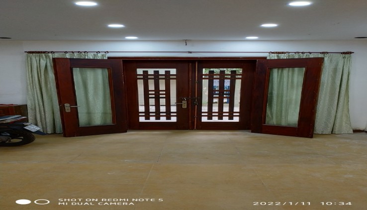 CHO THUÊ NHÀ NGUYÊN CĂN PHỐ LẠC TRUNG, 4 TẦNG, 45M2, 3 WC, Ô TÔ ĐỖ CỬA, 16 TRIỆU 0934688687